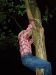 Week end de groupe 2005 041.jpg*337*450